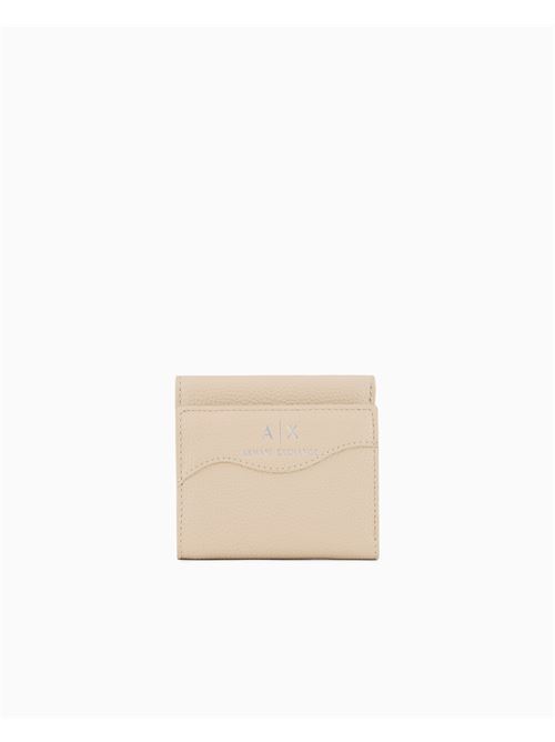  ARMANI EXCHANGE | 948530 CC783/U1092